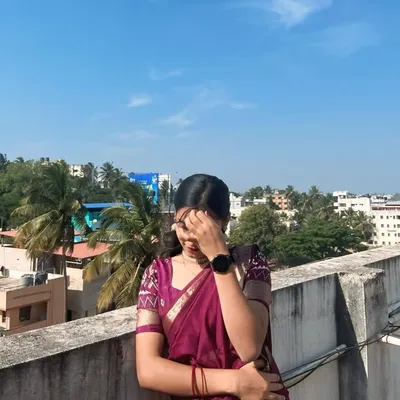 profile