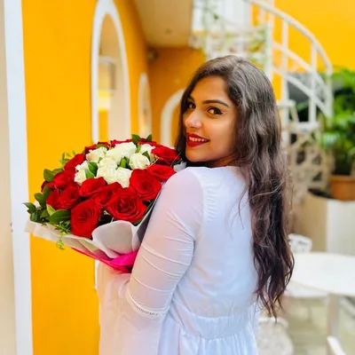 ANANYA SINGH | LUCKNOW, UP INFLUENCER | profile