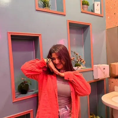 ananyaa agrawal🎀