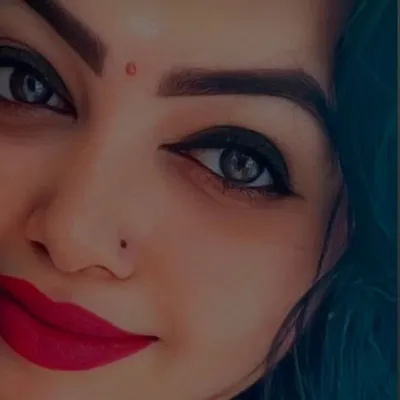 🅐🅝🅐🅝🅨🅐🅐_🅢🅡🅔🅔....💞 profile