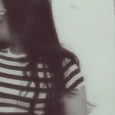 ★ profile