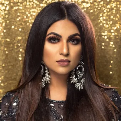 ANANYA ARTISTRY profile