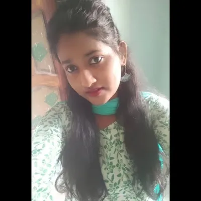 Ananya Kanungo profile