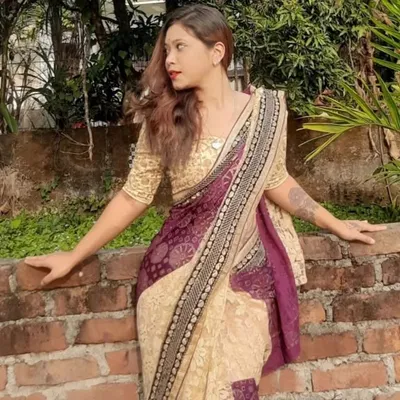 Panchi Ananya profile