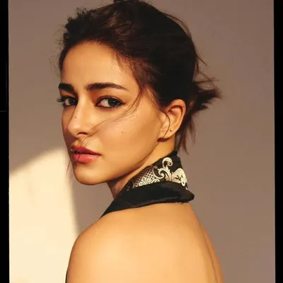 Ananya🌙 profile