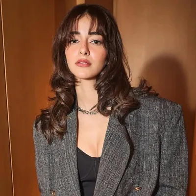 Ananya 🧿🤍 profile