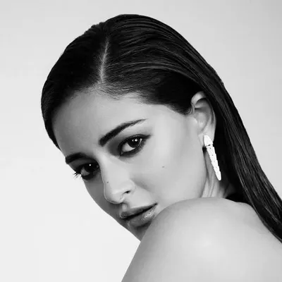 Ananya Panday ✨ profile