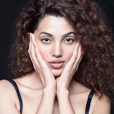 Ananya ✨ Instagram profile photo
