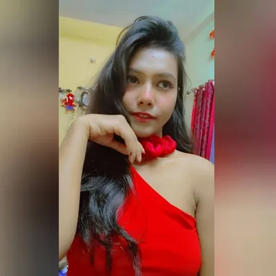 Ananya Saha profile