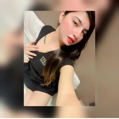 Ananya profile