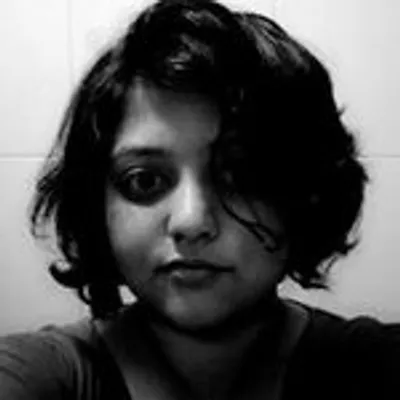 ananya sen profile