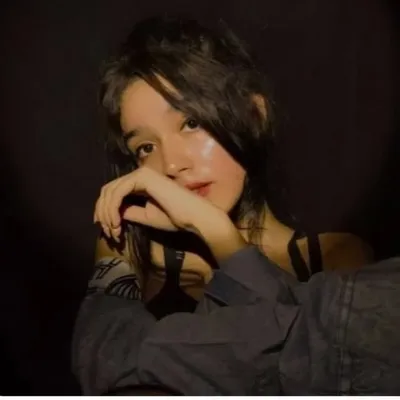 profile
