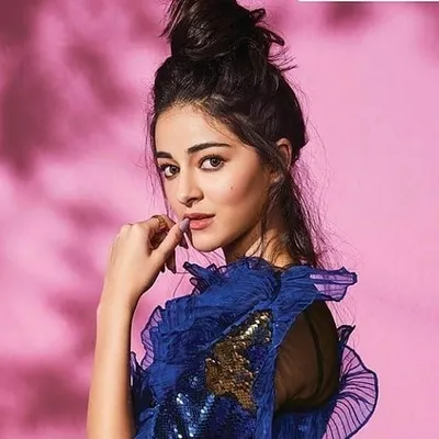 Ananya Ki Deewani ❤ profile