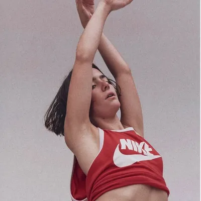 Ana Cristina profile