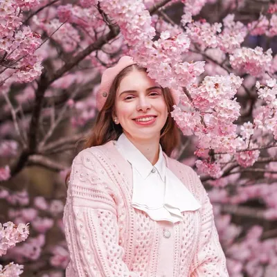 Ana Bahudu | Japan & World Travel profile