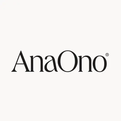 AnaOno profile