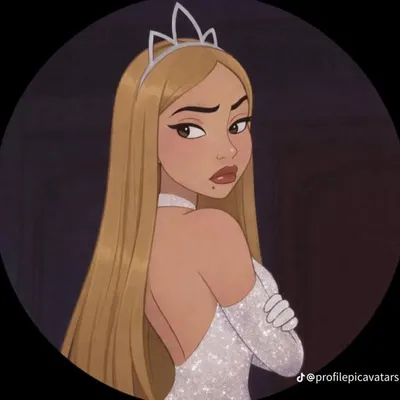 Ana Orozco profile