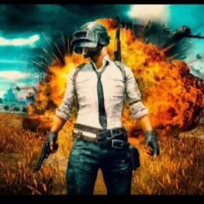 Anapsnap Gaming profile