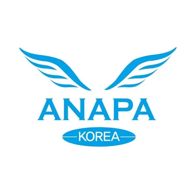 아나파 profile