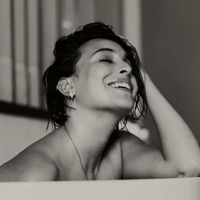 ๐๐ป๐ฎ๐ฝ๐ฎ๐ผ๐น๐ฎ ๐๐ฒ ๐๐ป๐ฑ๐ฎ ๐๐๐ถ๐ปฬ๐ฎ profile