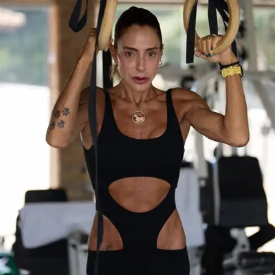 Ana Paola Diniz