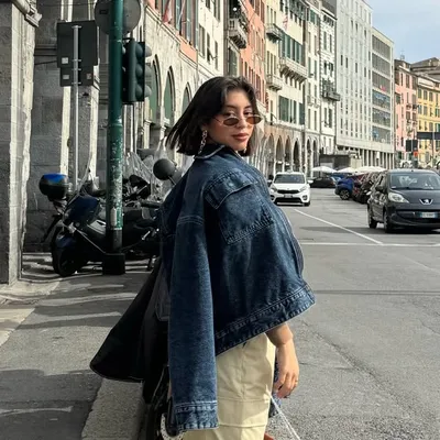 Lira profile