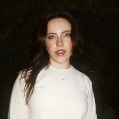 ana pau herrera profile
