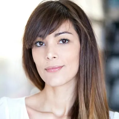 Ana paυla profile