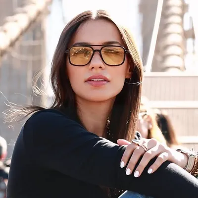 Ana Paula Correia profile