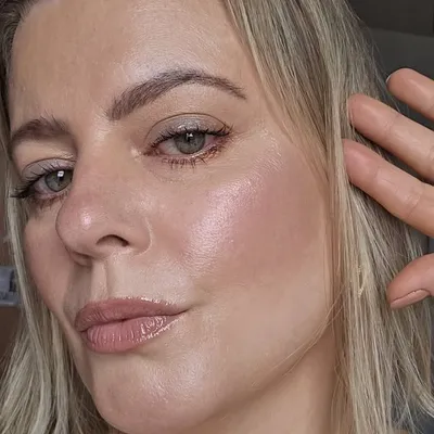 Ana Paula Beccaria profile