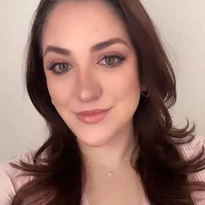Ana Paula Ruiz profile