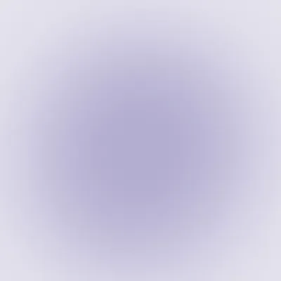 ๐๐๐๐๐๐ข profile