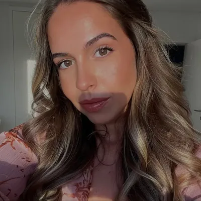 ANA RAMALHO profile