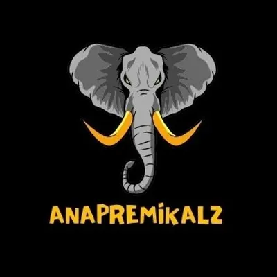 ❤️✨_കേരളത്തിലെ ആനപ്രേമികൾ_✨❤️ profile