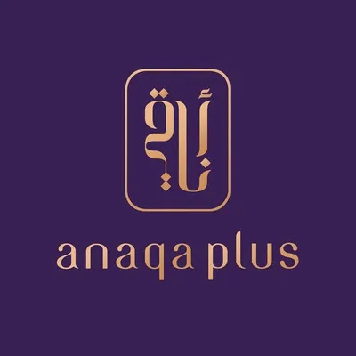 أناقة وأكثر :: ANAQA PLUS profile