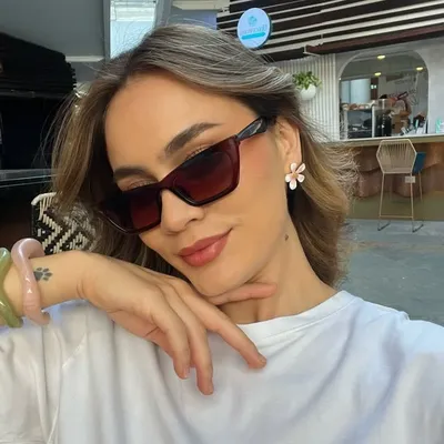 Anamaria Quivano C. profile