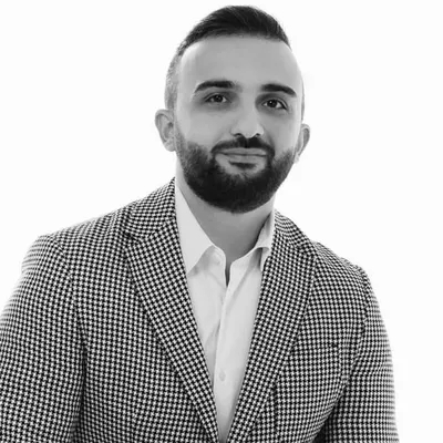 | Wedding Photographer | Azerbaijan & İtaly profile