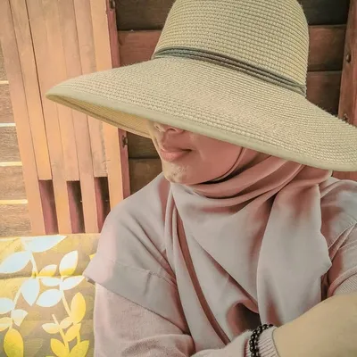Ana Anantha profile