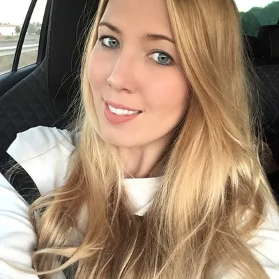 Ana Ramos Aguayo profile