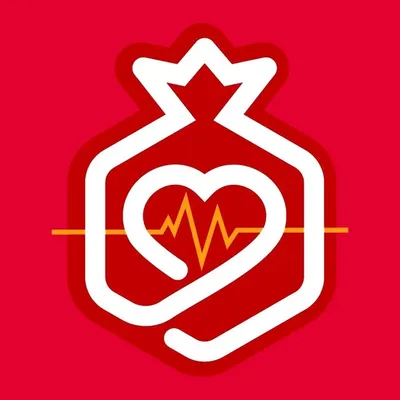 انارستان | Anarestan profile