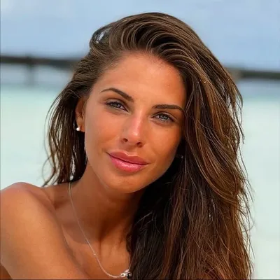 Clara Rodrigues profile