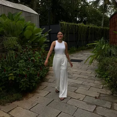 Anarkali Nazar profile