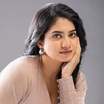 anarkali marikar