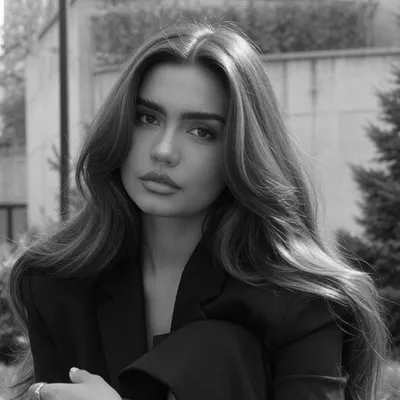 Ana Rodrigues profile