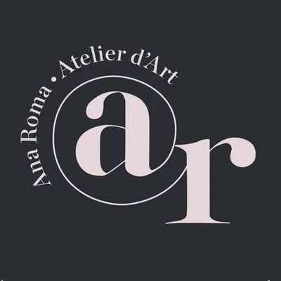 AR Atelier D’Art profile