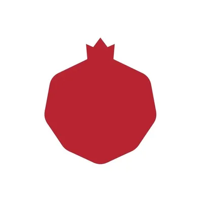 Anar Studio | استودیو انار profile