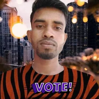 Anarul Islam profile