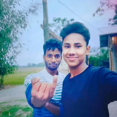 Anarul Islam profile