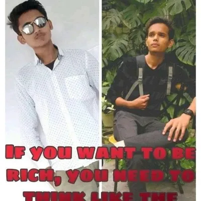 Anas Shahnawaz profile
