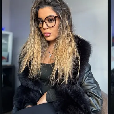 Ana Raquel Rocha profile